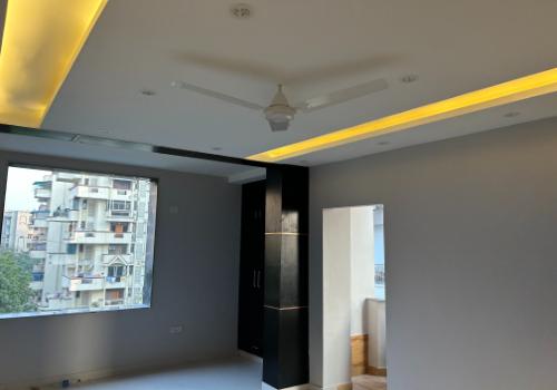 dwarka (3)